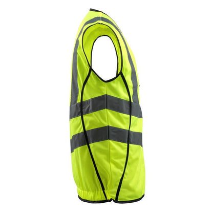 MASCOT® Wingate traffic vest