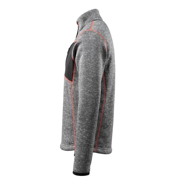 MASCOT® Reims knitted sweater