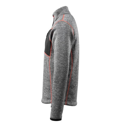 MASCOT® Reims knitted sweater