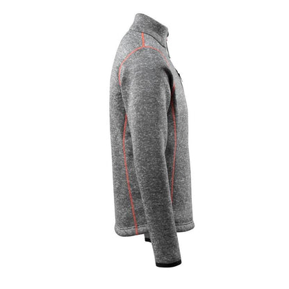 MASCOT® Reims knitted sweater