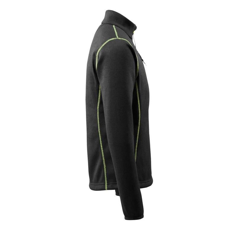 MASCOT® Reims knitted sweater
