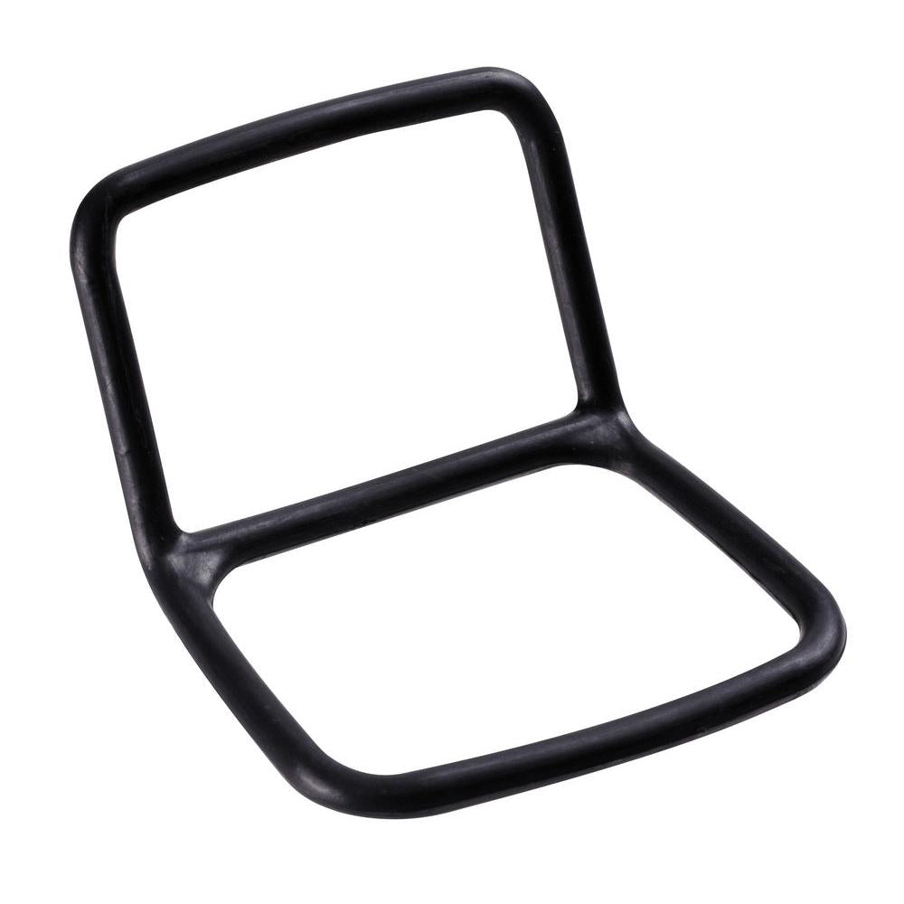 MASCOT® Maputo hammer holder size 5PCONE, black | Pack (1 piece)