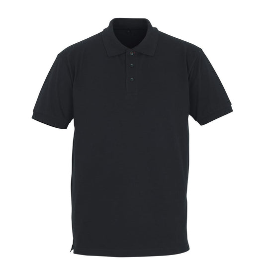 MASCOT® Soroni polo shirt