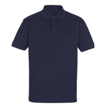 MASCOT® Soroni polo shirt
