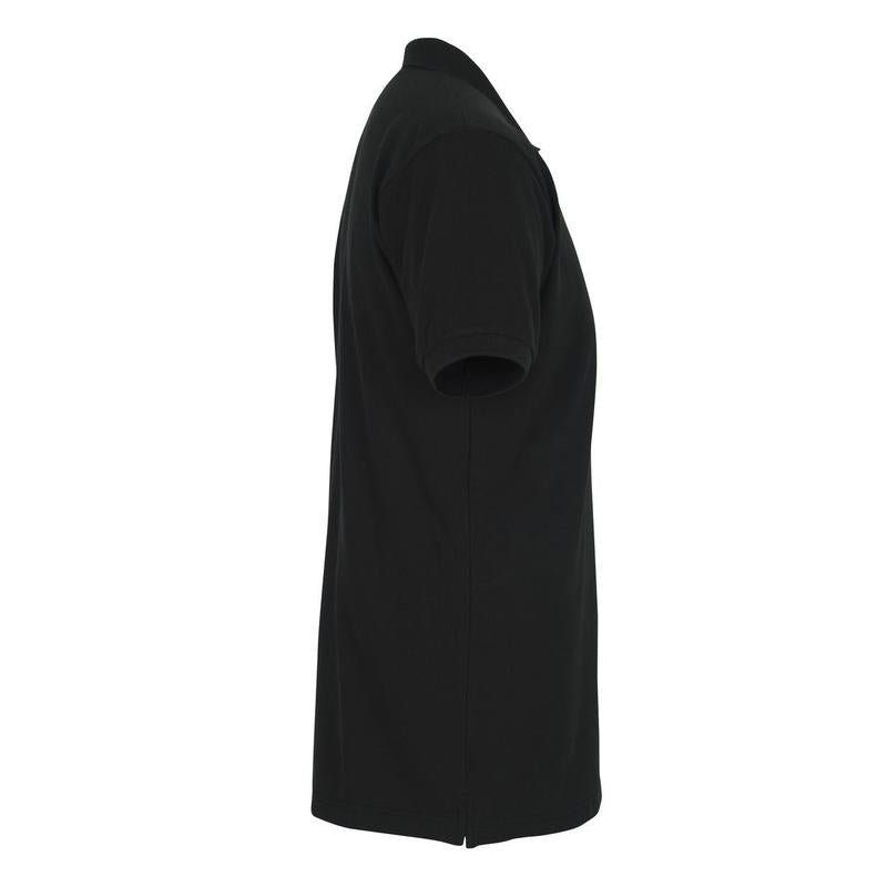 MASCOT® Soroni polo shirt