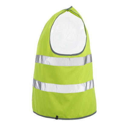 MASCOT® Weyburn traffic vest