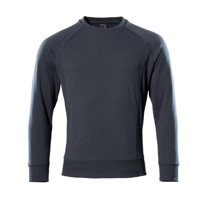 MASCOT® Tucson sweatshirt