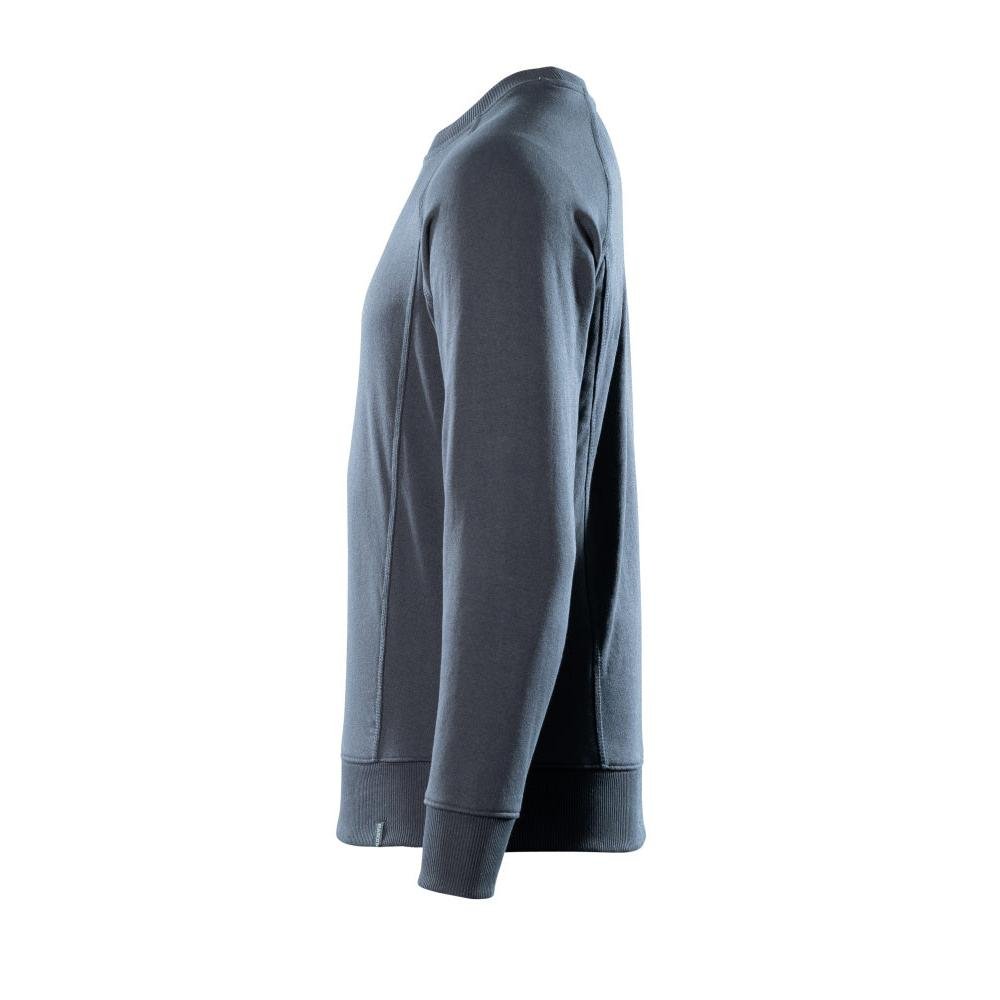 MASCOT® Tucson sweatshirt