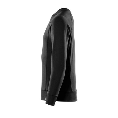 MASCOT® Tucson sweatshirt
