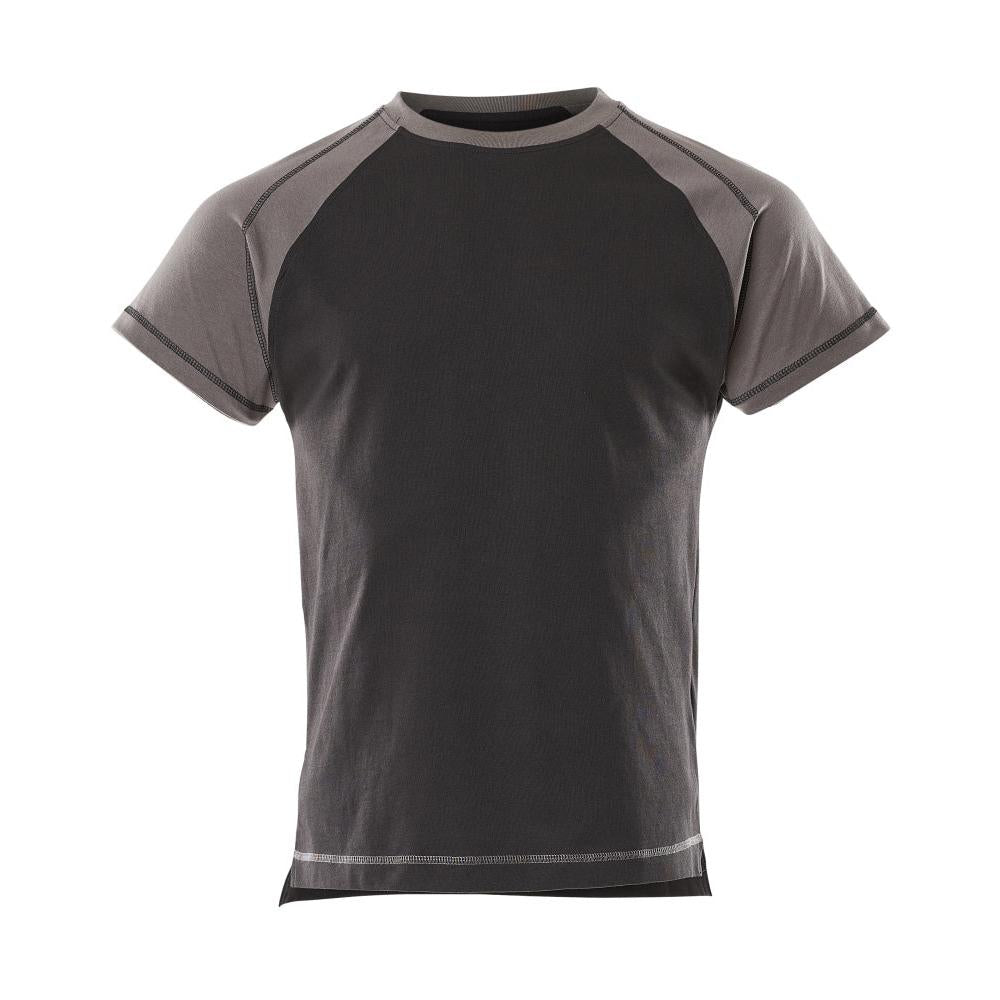 MASCOT® Albano T-shirt