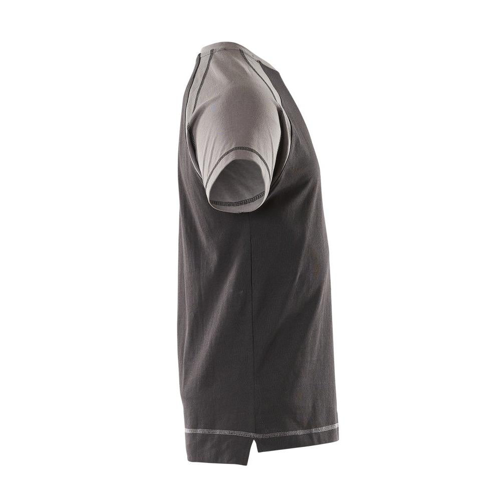 MASCOT® Albano T-shirt