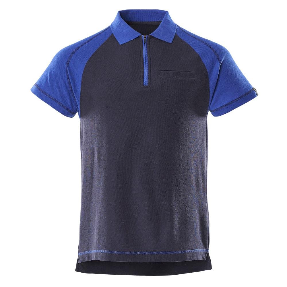 MASCOT® Bianco polo shirt