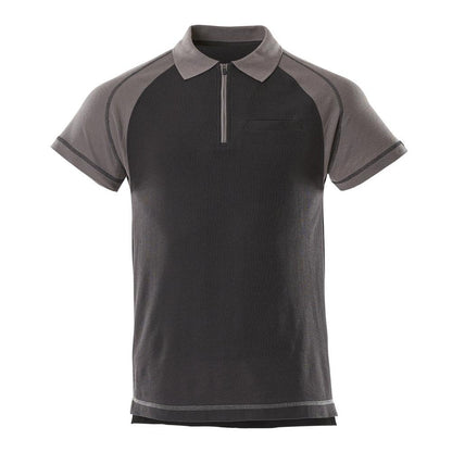 MASCOT® Bianco polo shirt
