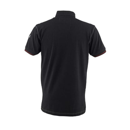 MASCOT® Crete polo shirt
