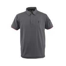 MASCOT® Crete polo shirt