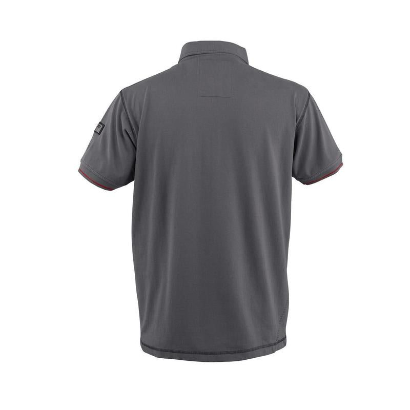 MASCOT® Crete polo shirt