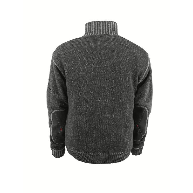 MASCOT® Naxos knitted sweater