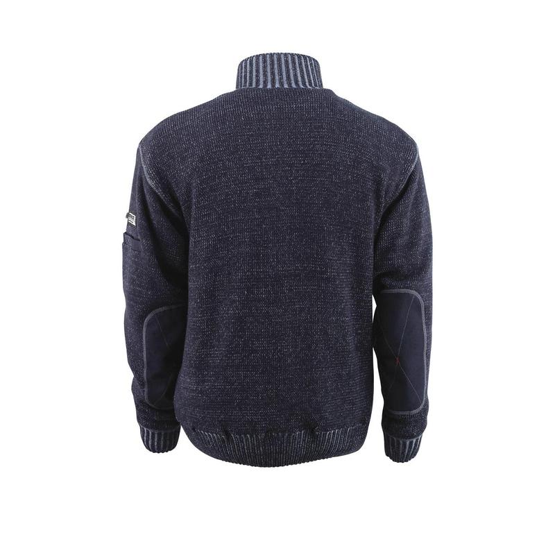 MASCOT® Naxos knitted sweater