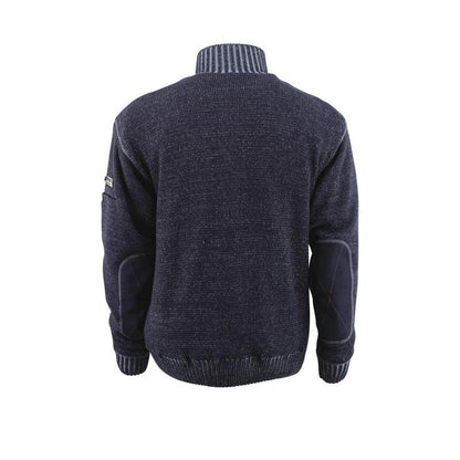 MASCOT® Naxos knitted sweater