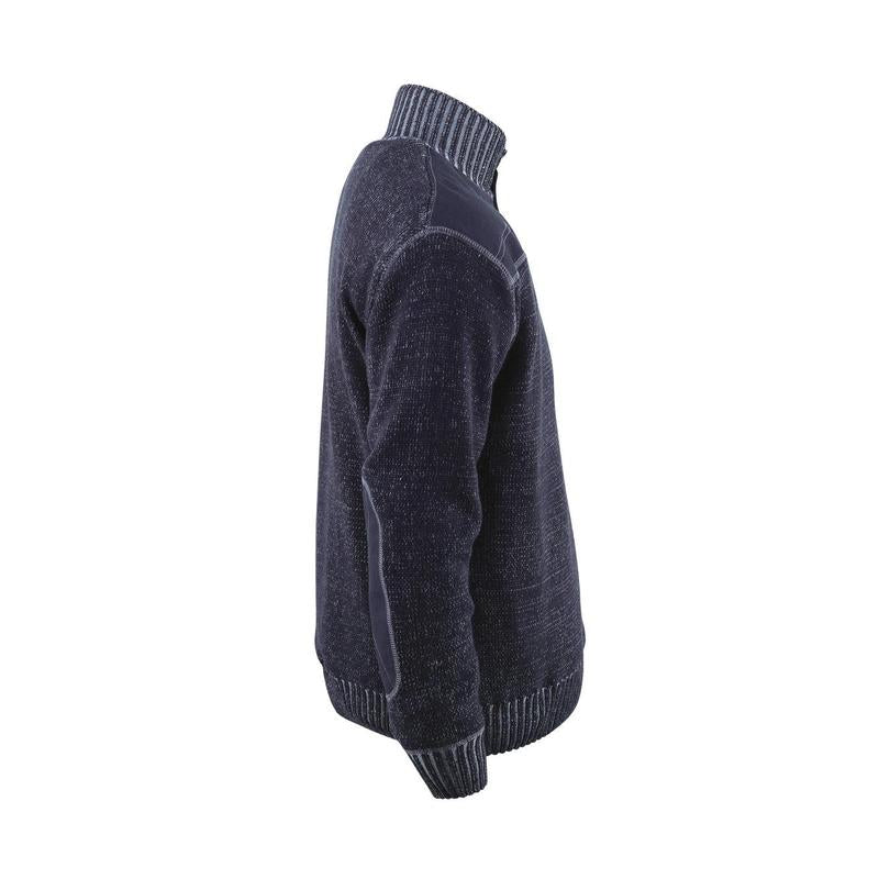 MASCOT® Naxos knitted sweater