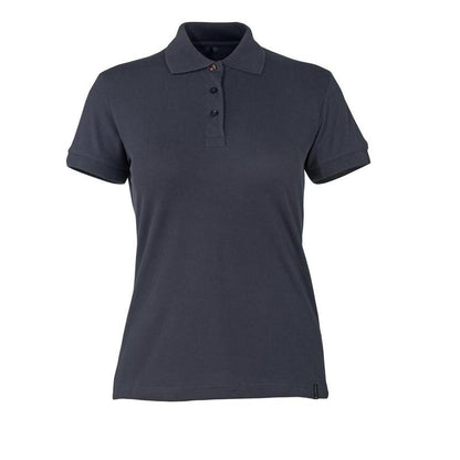 MASCOT® Samos women's polo shirt