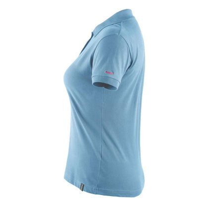 MASCOT® Samos women's polo shirt
