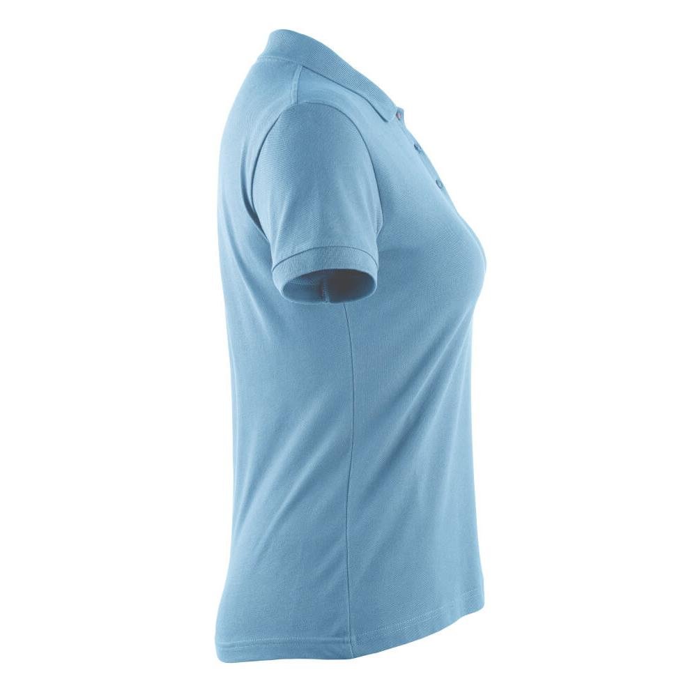 MASCOT® Samos women's polo shirt