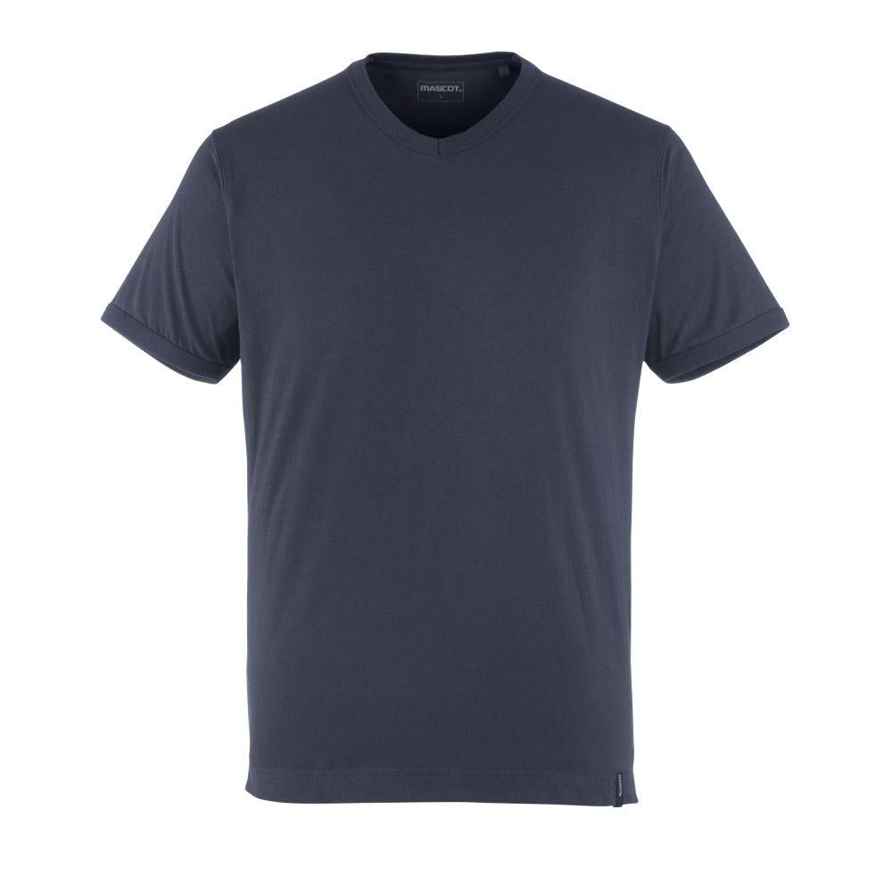 MASCOT® Algoso T-shirt