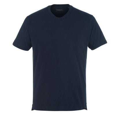 MASCOT® Algoso T-shirt