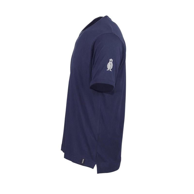 MASCOT® Algoso T-shirt