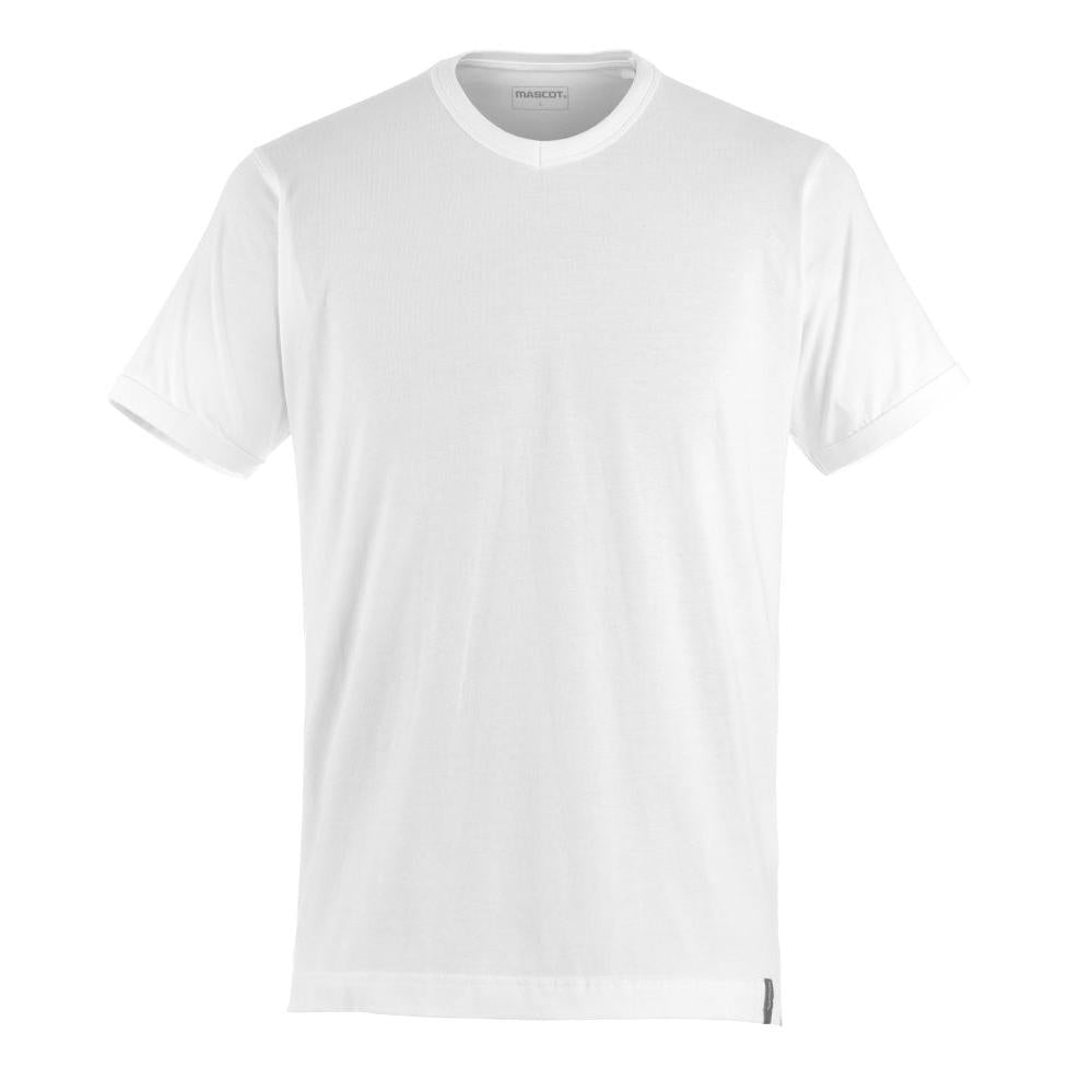 MASCOT® Algoso T-shirt