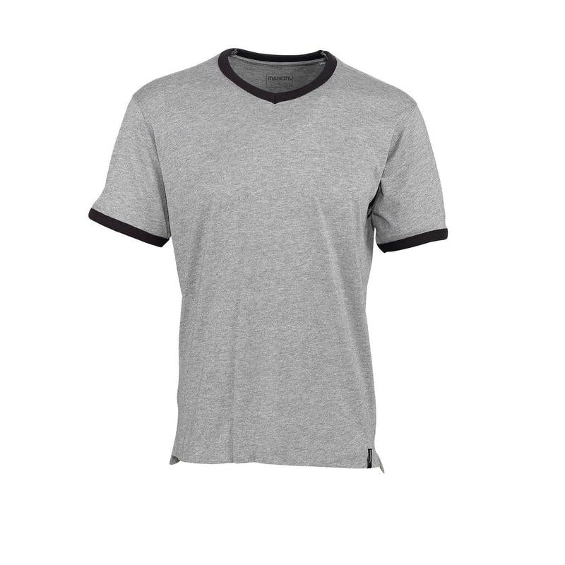 MASCOT® Algoso T-shirt
