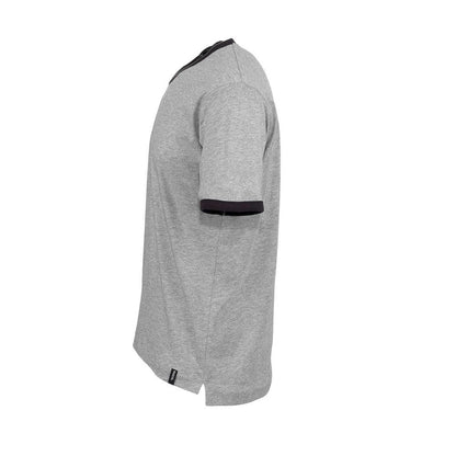MASCOT® Algoso T-shirt
