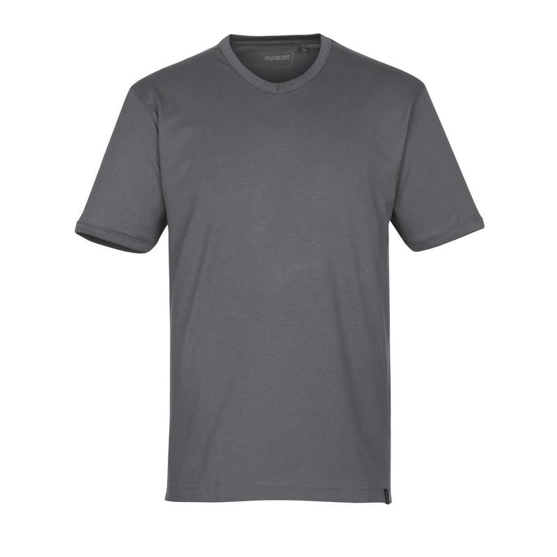 MASCOT® Algoso T-shirt