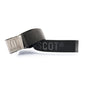 MASCOT® Kampala size ONE, black | Pack (1 piece)