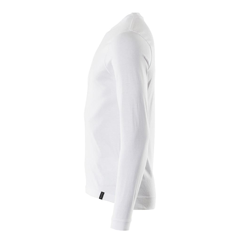 MASCOT® Albi T-shirt