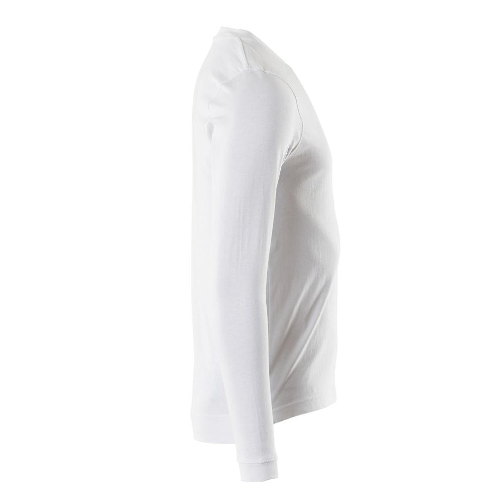 MASCOT® Albi T-shirt