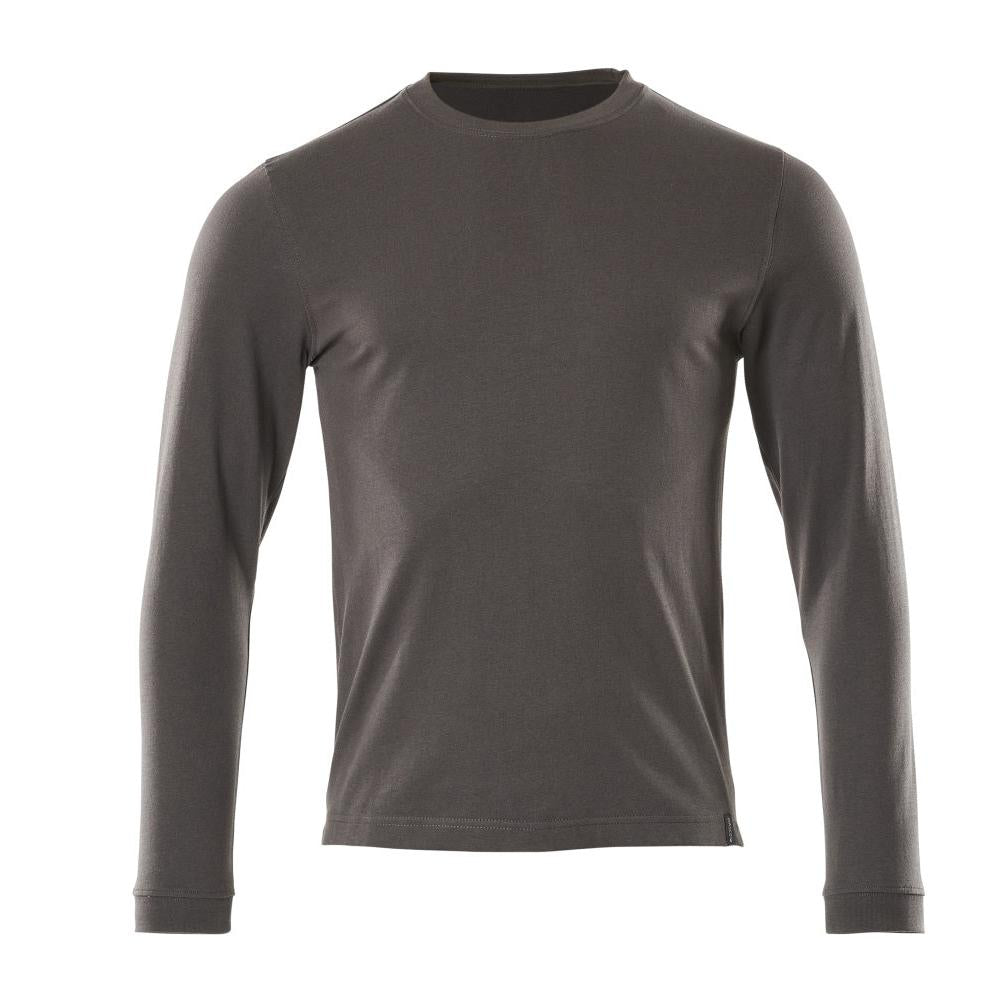 MASCOT® Albi T-shirt