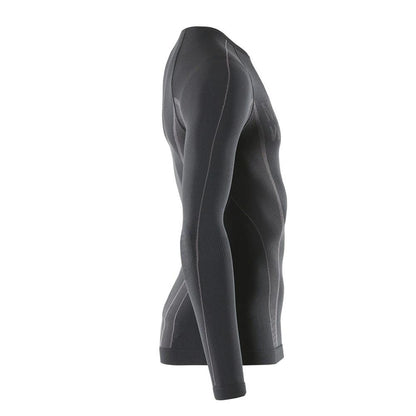 MASCOT® Hamar functional undershirt, black