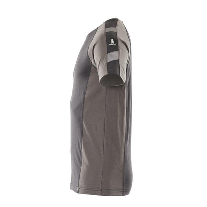 MASCOT® Potsdam T-shirt