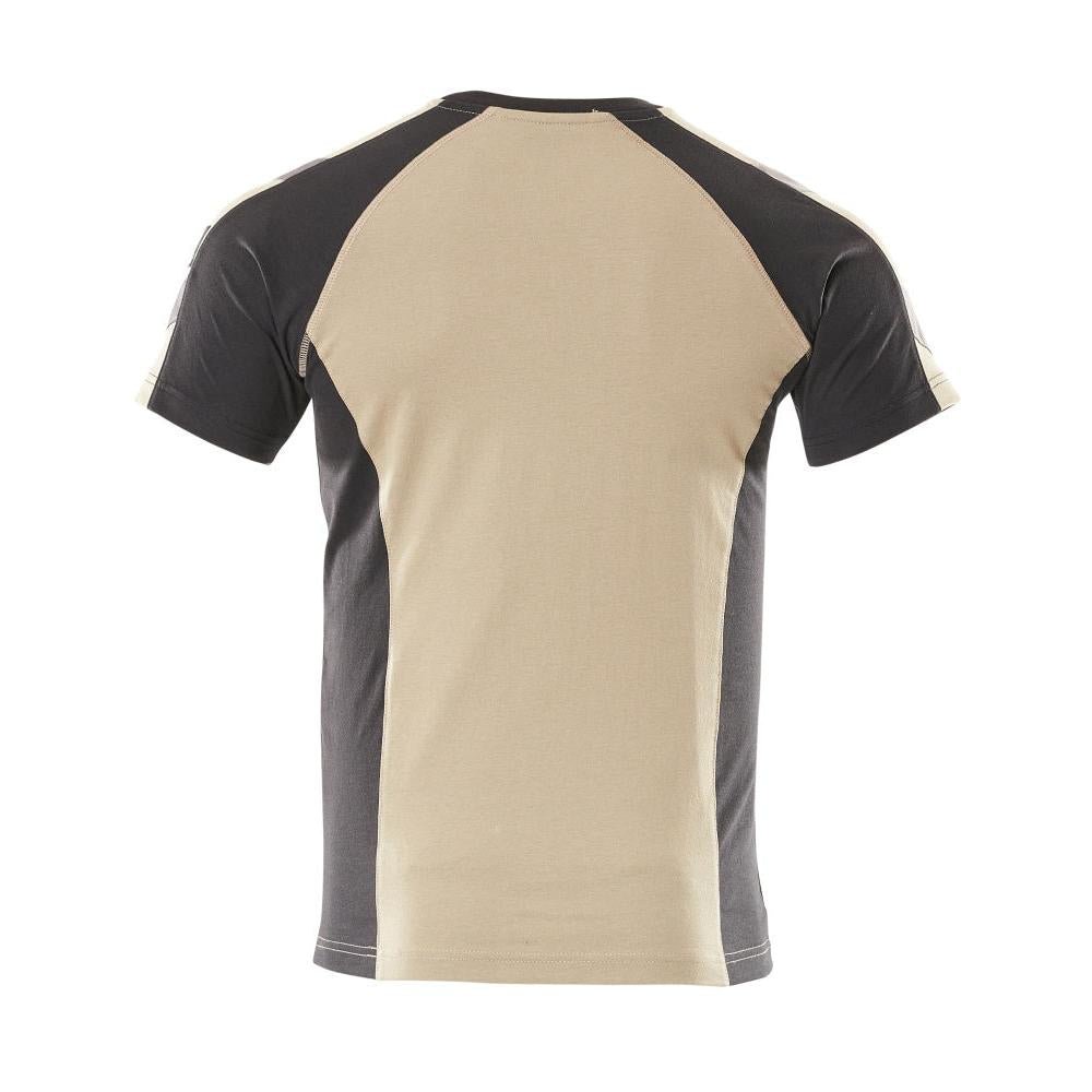 MASCOT® Potsdam T-shirt