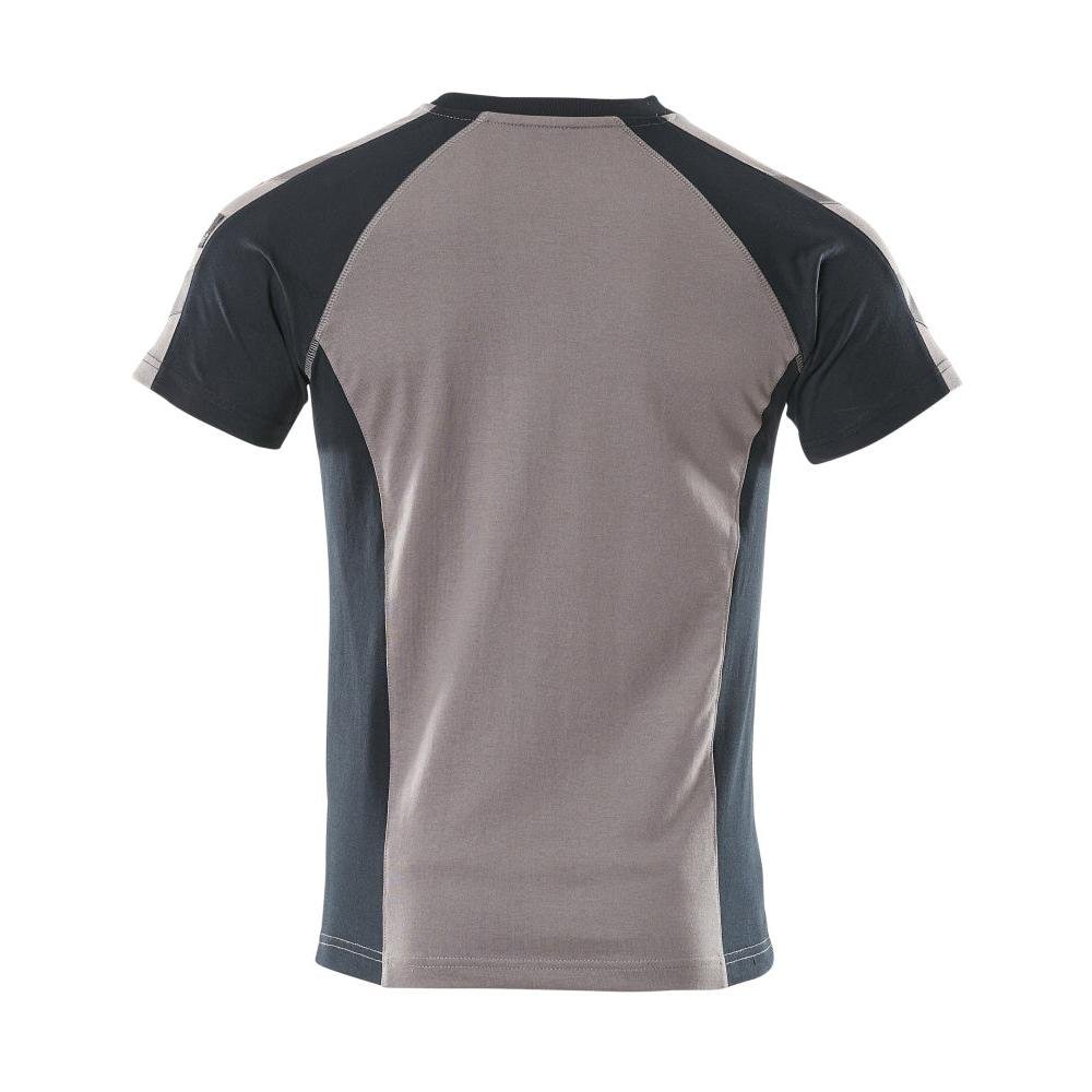 MASCOT® Potsdam T-shirt