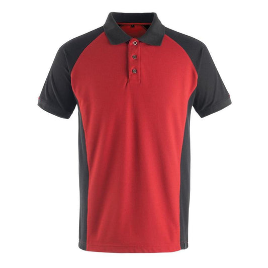 MASCOT® Bottrop polo shirt