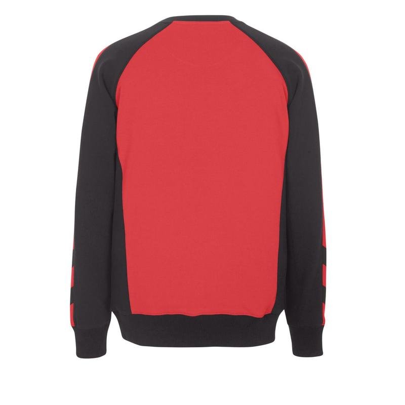 MASCOT® Witten sweatshirt
