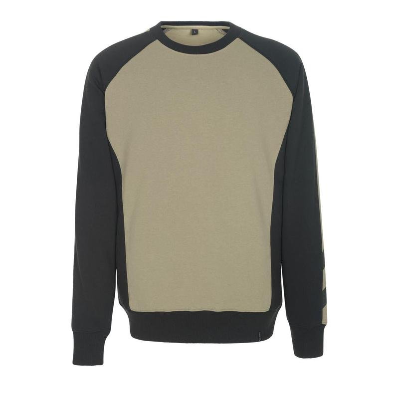 MASCOT® Witten sweatshirt