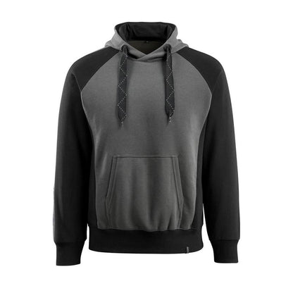 MASCOT® Regensburg hooded sweatshirt