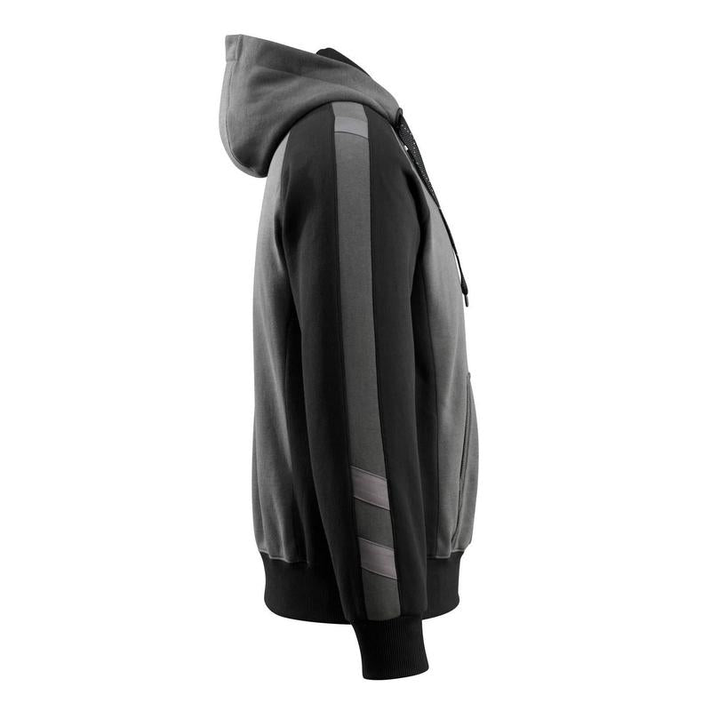 MASCOT® Regensburg hooded sweatshirt