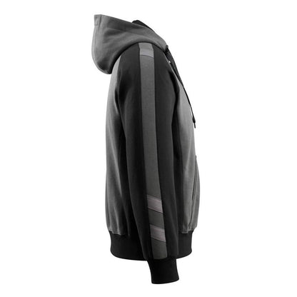 MASCOT® Regensburg hooded sweatshirt