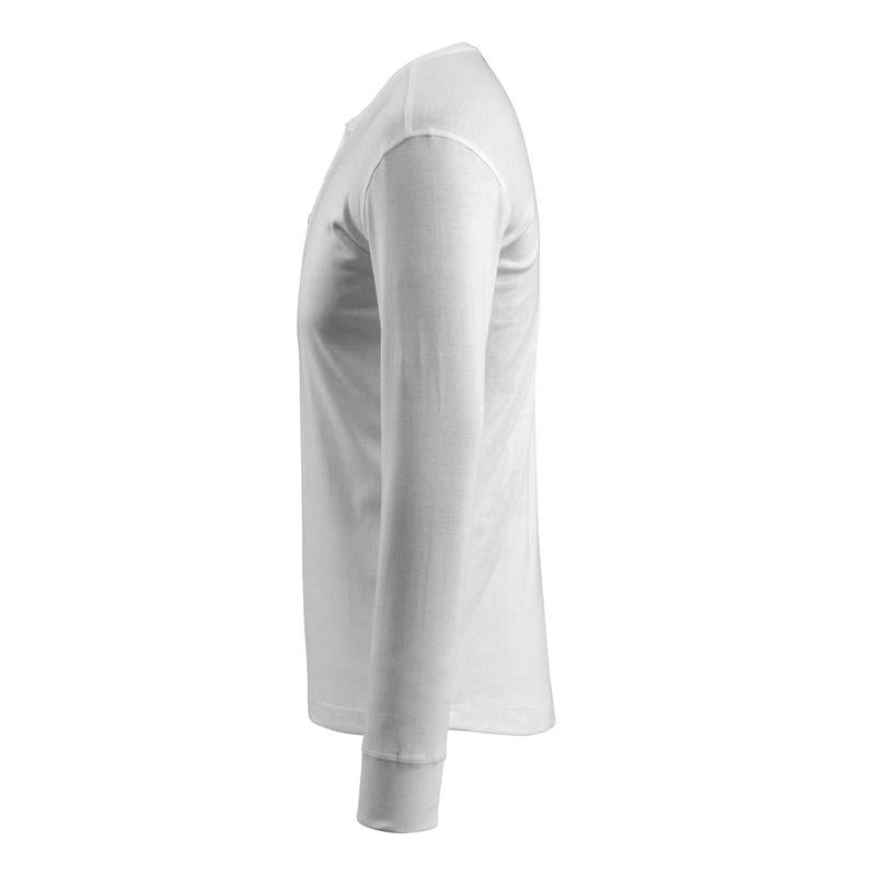 MASCOT® Pelham T-shirt