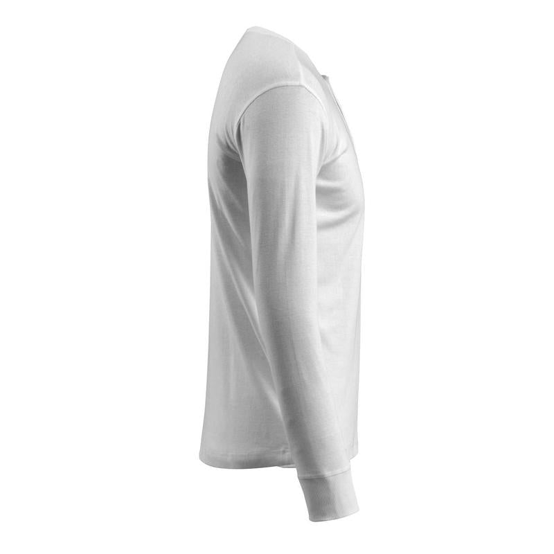 MASCOT® Pelham T-shirt
